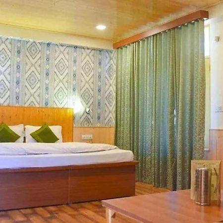Hotel Seraj International مايالي المظهر الخارجي الصورة