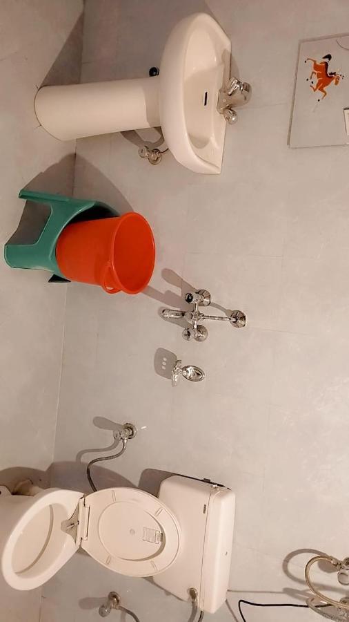 Hotel Seraj International مايالي المظهر الخارجي الصورة